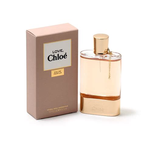 chloe eau de parfum.|where to buy chloe perfume.